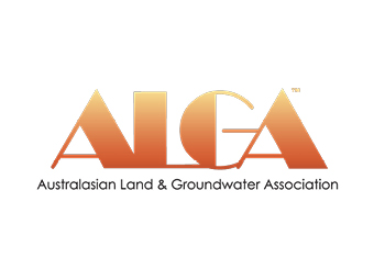 http://Australasian%20Land%20and%20Groundwater%20Logo