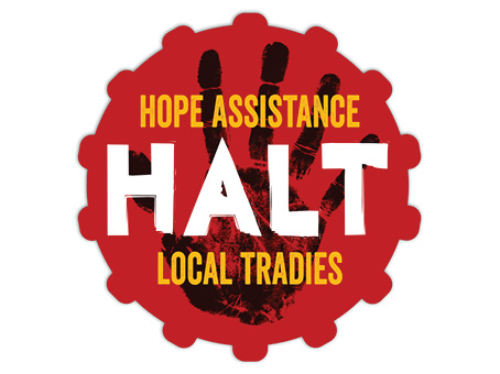 http://HALT%20logo