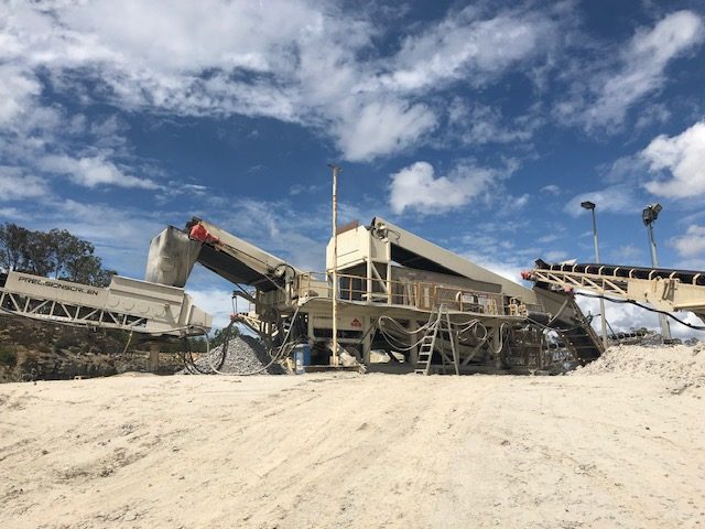 http://Mobile%20Crushing%20Ausdecom%20Recycling