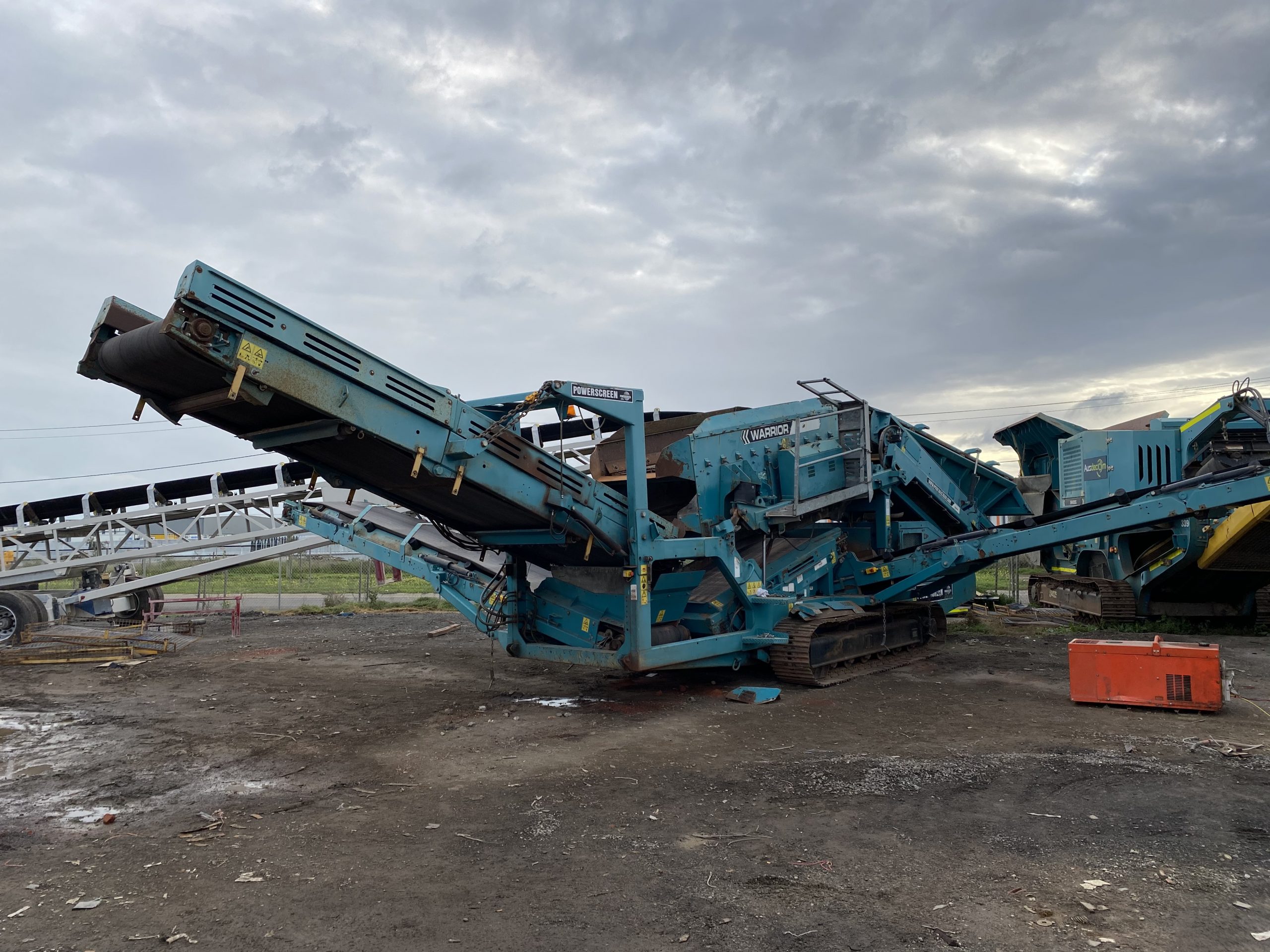 http://Ausdecom%20Recycling%20Mobile%20Crushing