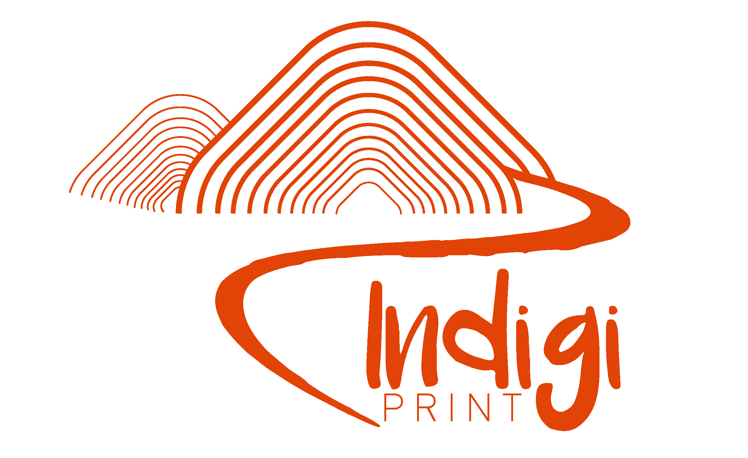 http://Indigi%20Print%20Logo