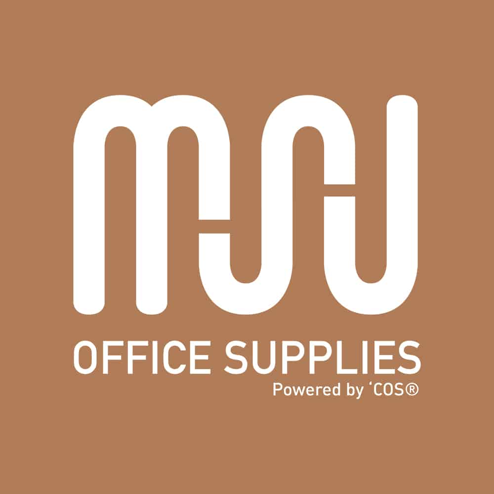 http://MURU%20Office%20Supplies%20logo