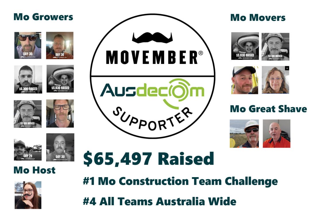 http://Team%20Ausdecom%20Movember%202022