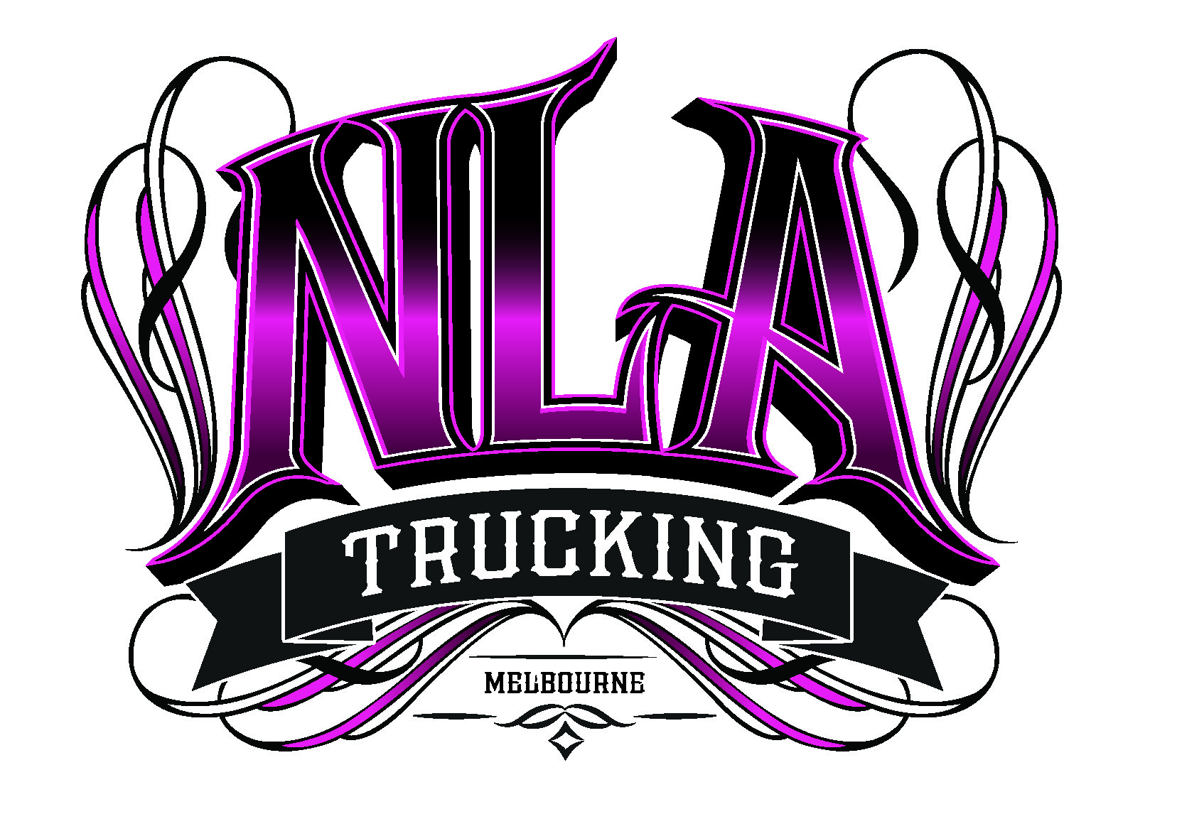 http://NLA%20Trucking