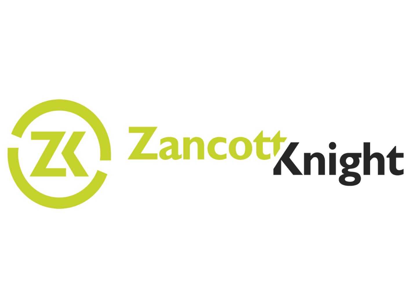 http://Zancott%20Knight