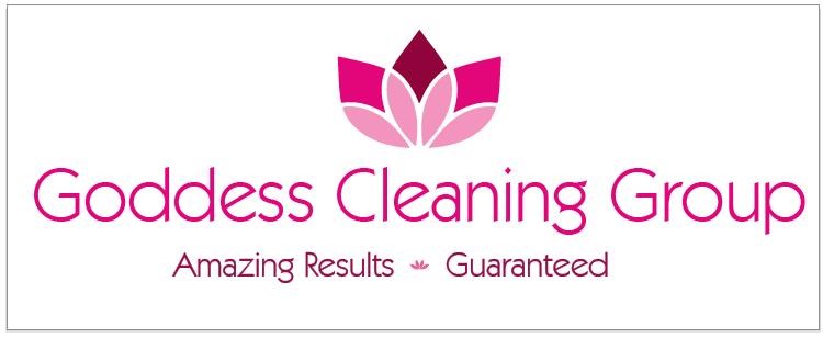 http://Goddess%20Cleaning%20Group%20Logo