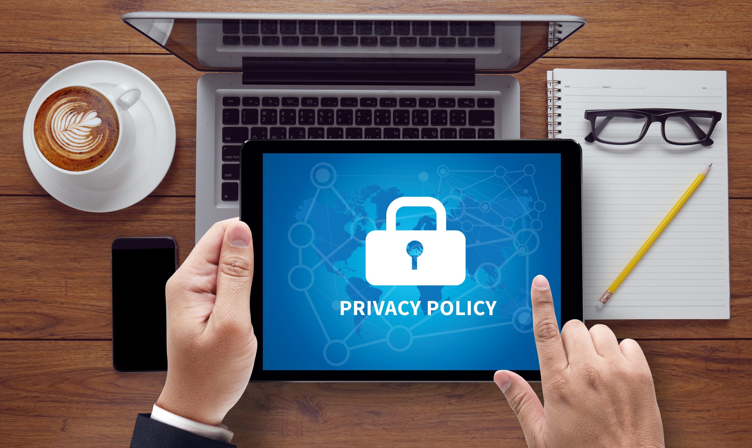 http://Ausdecom%20Privacy%20Policy