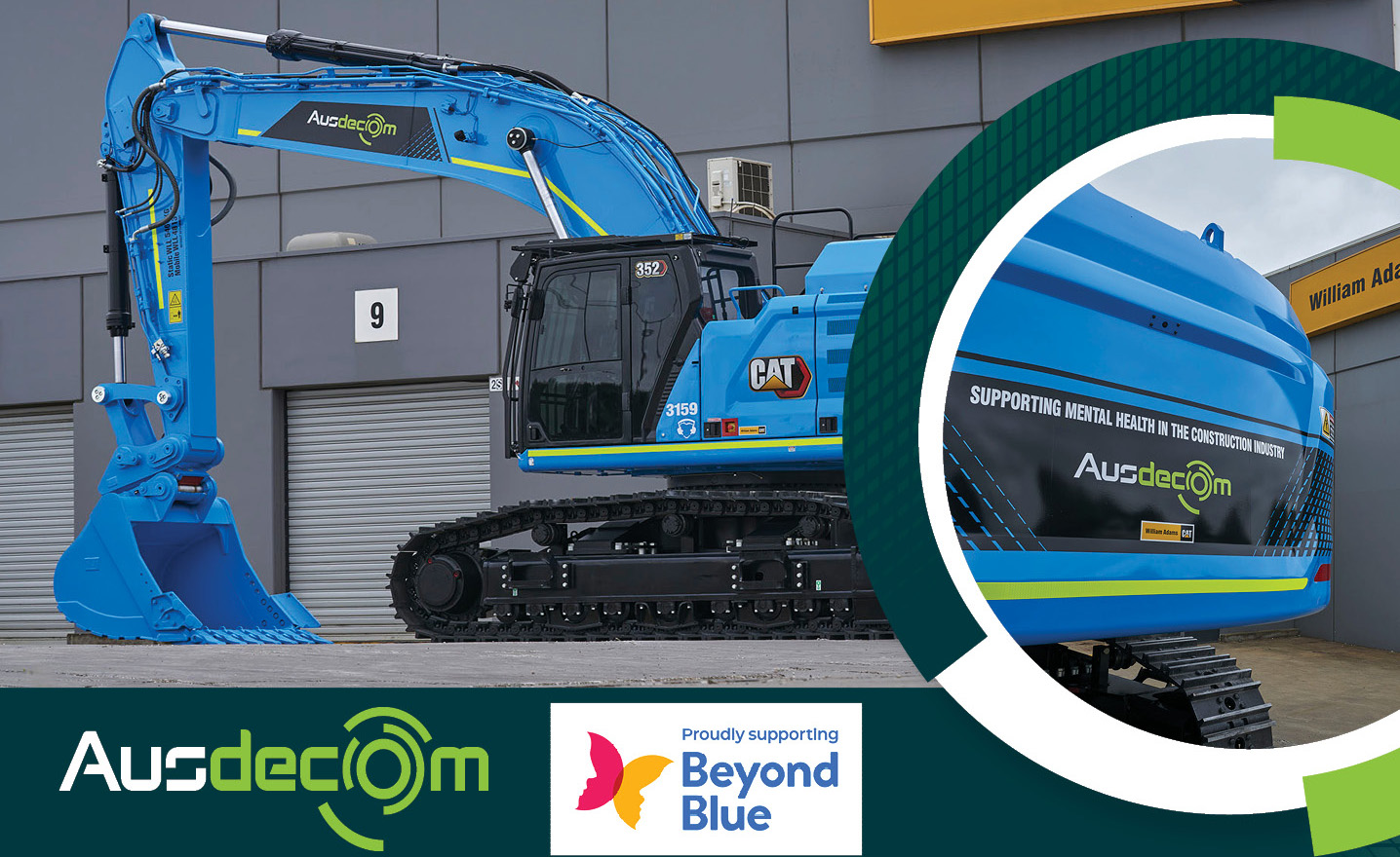 http://ABA100%20Winner%20Beyond%20Blue%20Big%20Blue%20Excavator