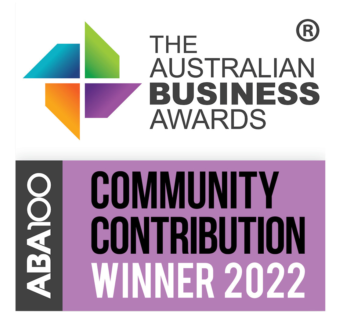 http://ABA100%20Winner%20Community%20Contribution%202022