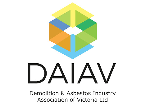 http://DAIAV%20logo