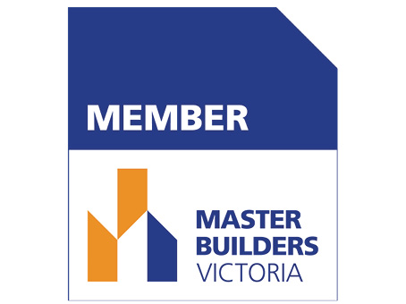 http://Master%20Builders%20Victoria%20Member%20logo