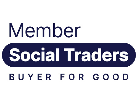 http://Social%20Traders%20Member%20logo