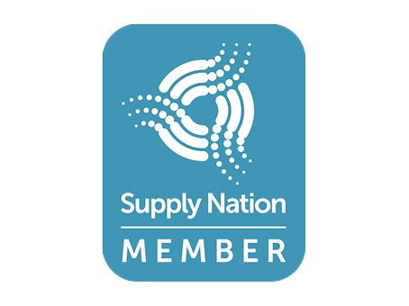 http://Supply%20Nation%20member%20logo