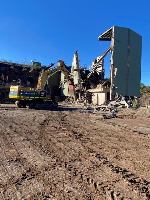 http://Primary%20Crushing%20Building%20Demolition%20Ausdecom