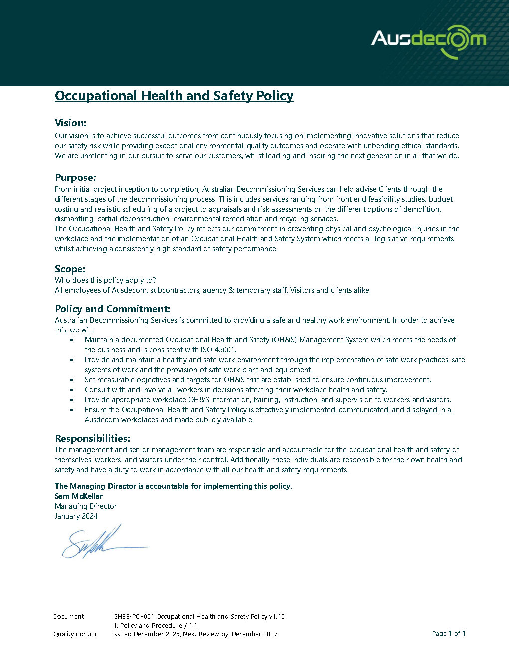 http://Occupational%20Health%20and%20Safety%20Policy