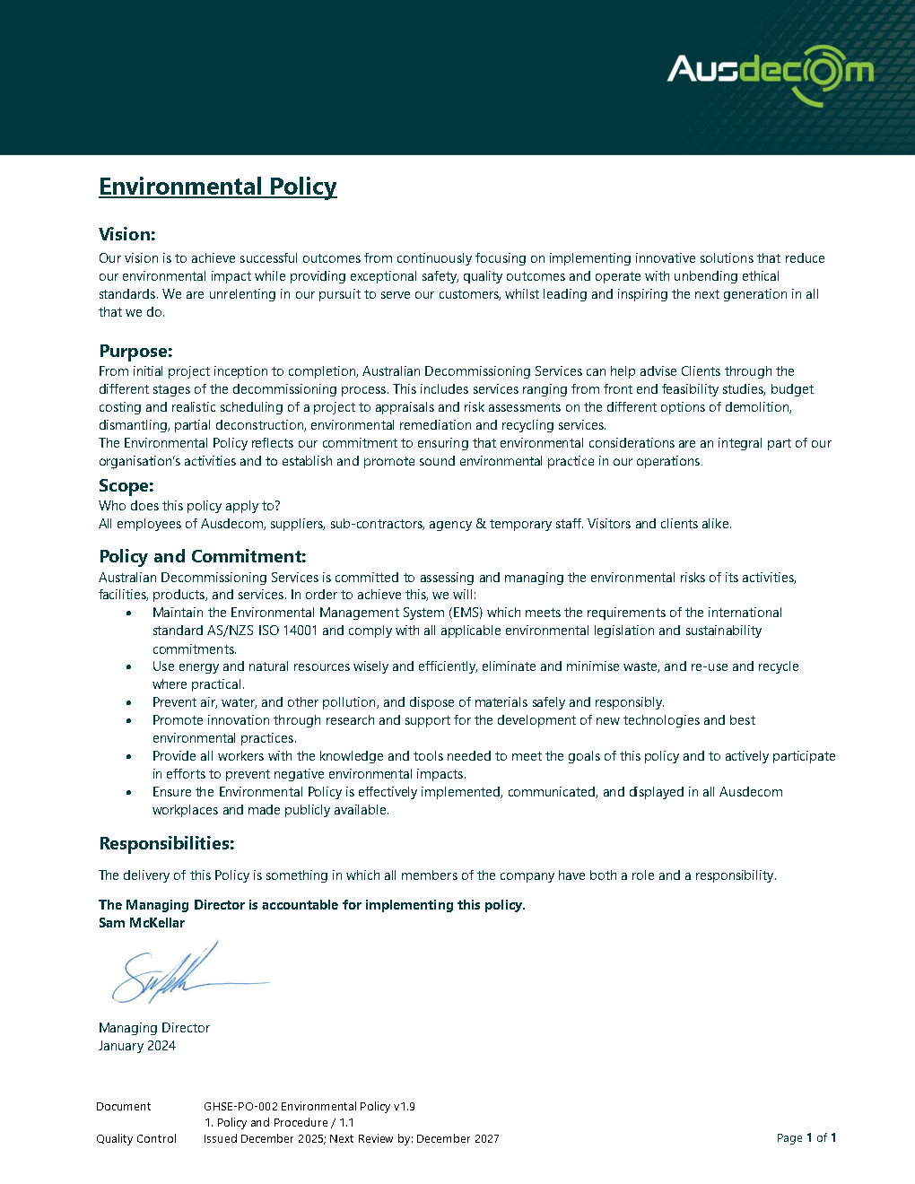 http://Environmental%20Policy
