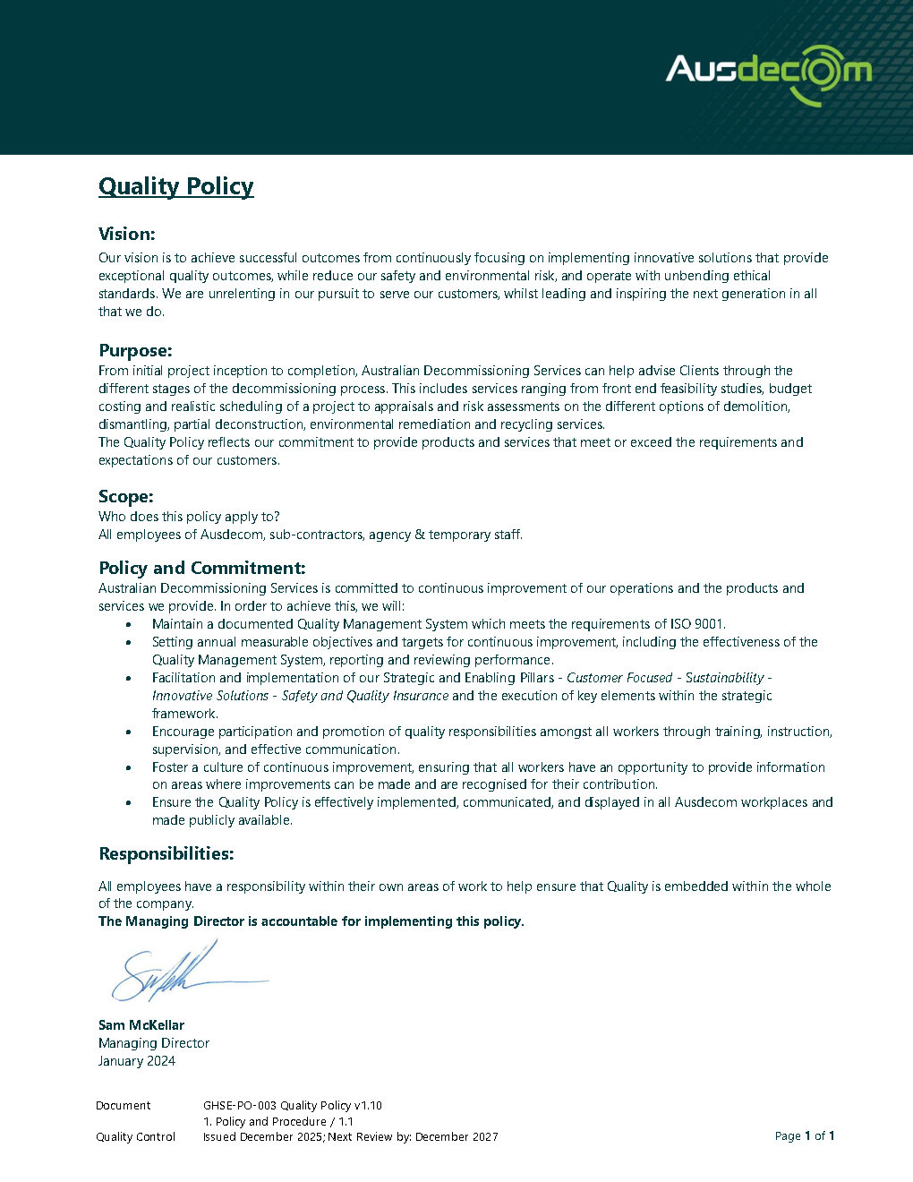 http://Quality%20Policy