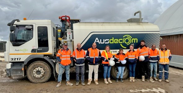 http://Ausdecom%20Our%20People%20Recycling%20Team