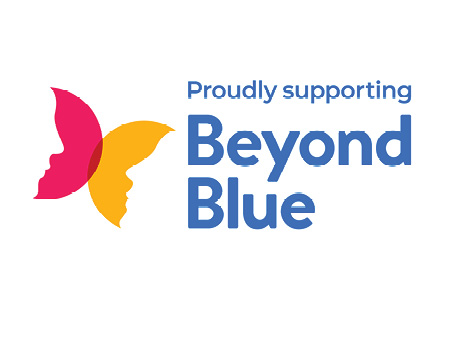 http://Proudly%20Supporting%20Beyond%20Blue%20logo