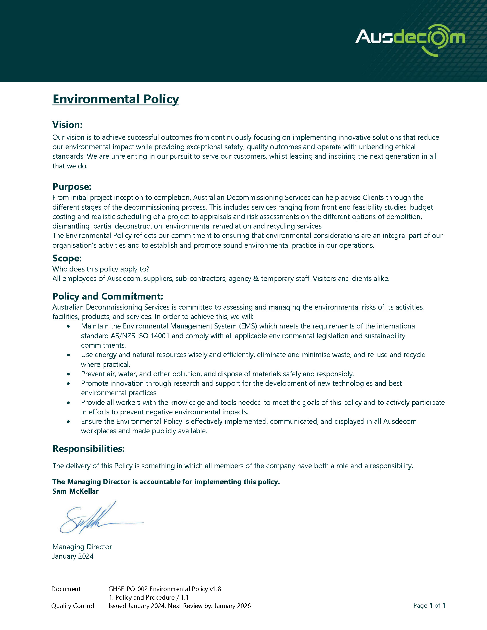 http://Environmental%20Policy