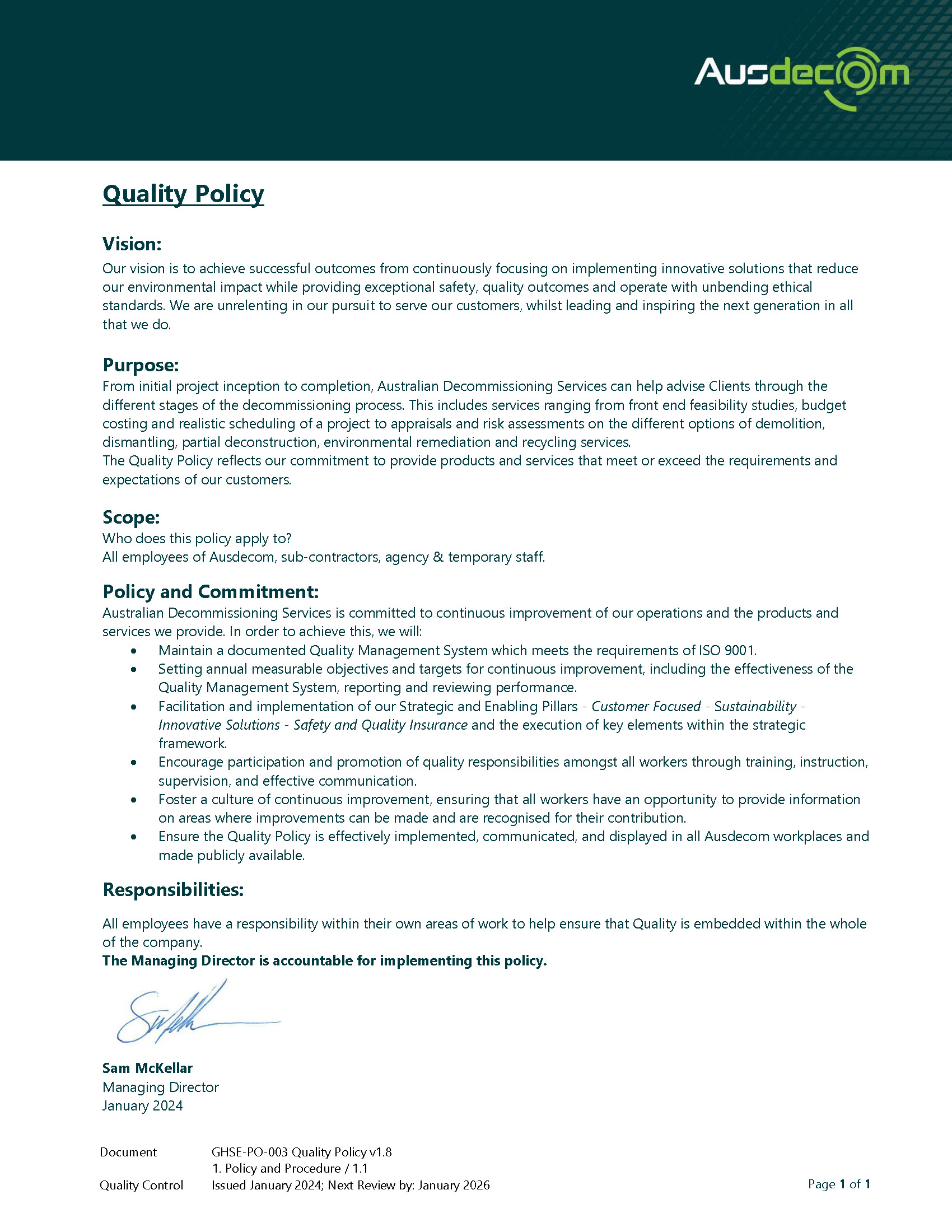 http://Quality%20Policy
