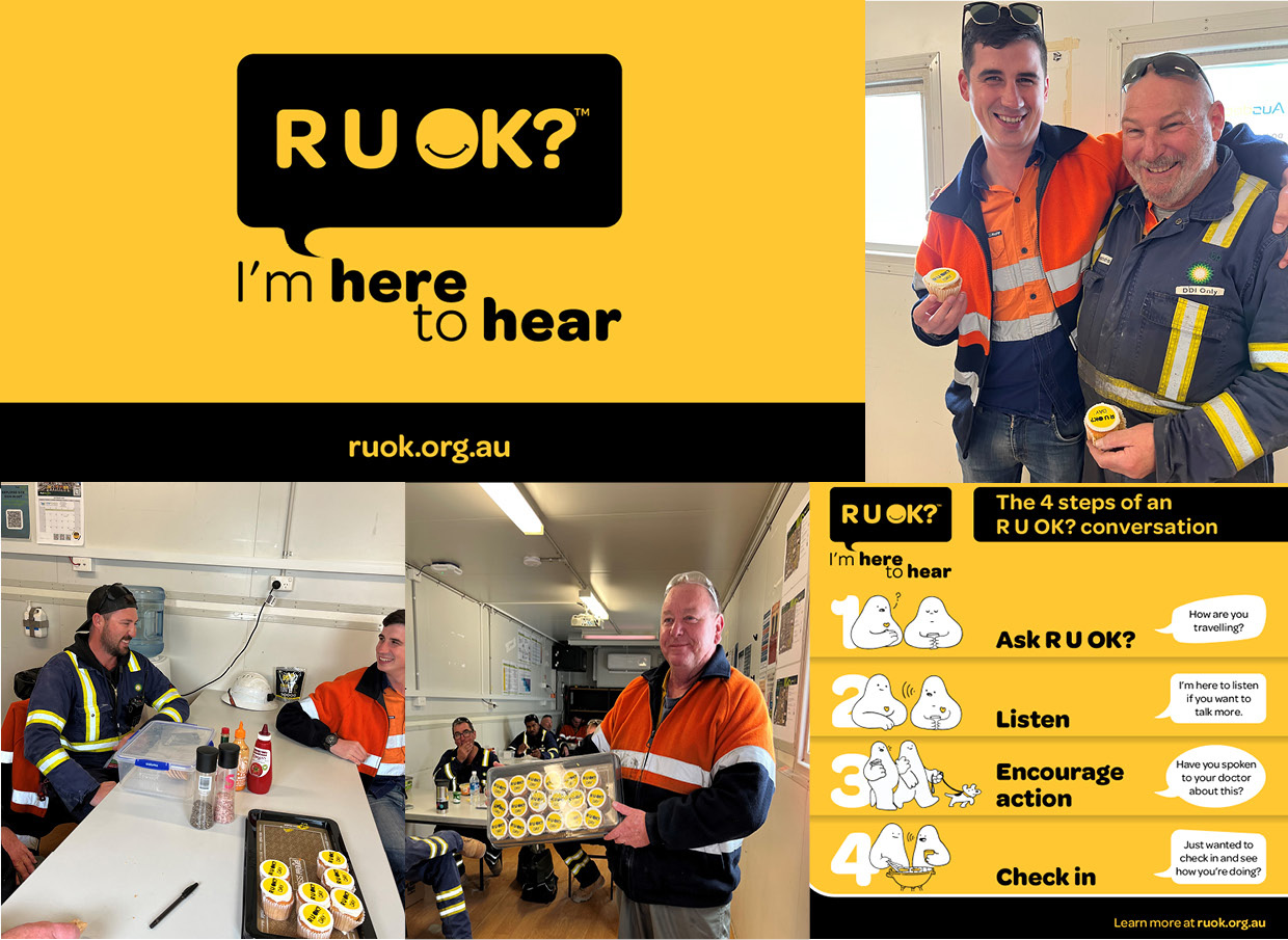 http://RUOK%20Day%202023